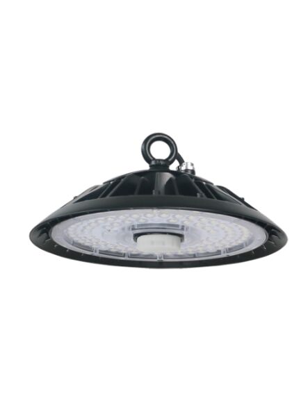 eel-lighting_chbe-150w40k-120n-a-mv-bk
