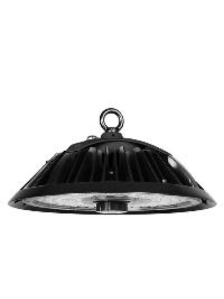 eel-lighting_chbe-250w40k-120n-a-mv-bk-347