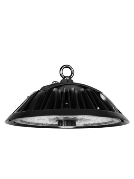 eel-lighting_chbe-250w50k-120n-a-mv-bk-347