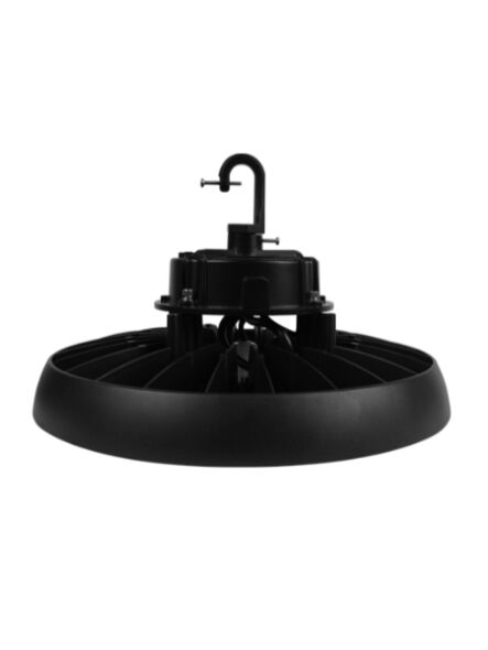 eel-lighting_chbq-2575-black