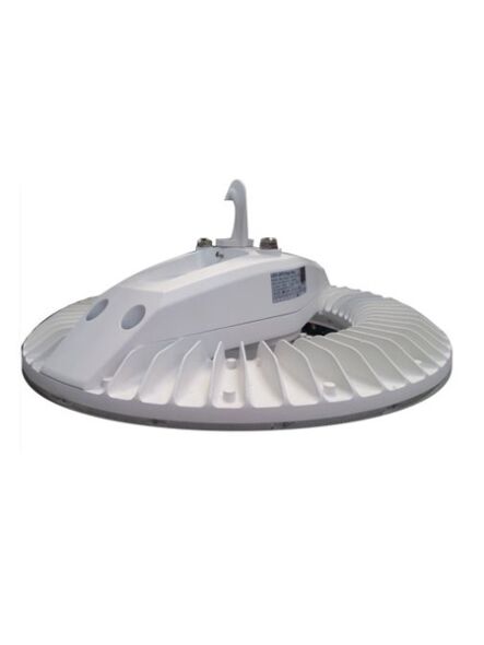 eel-lighting_chbr-150w-120-h-40k-hv