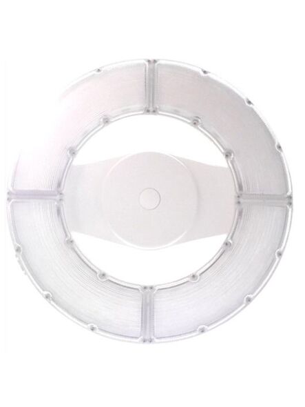 eel-lighting_chbr-150w-120-h-50k-hv