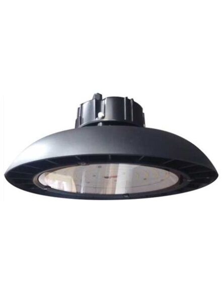 eel-lighting_chbu-200w-110-h-50k