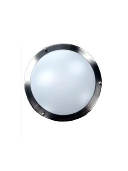 eel-lighting_cl-a9802-led04-120