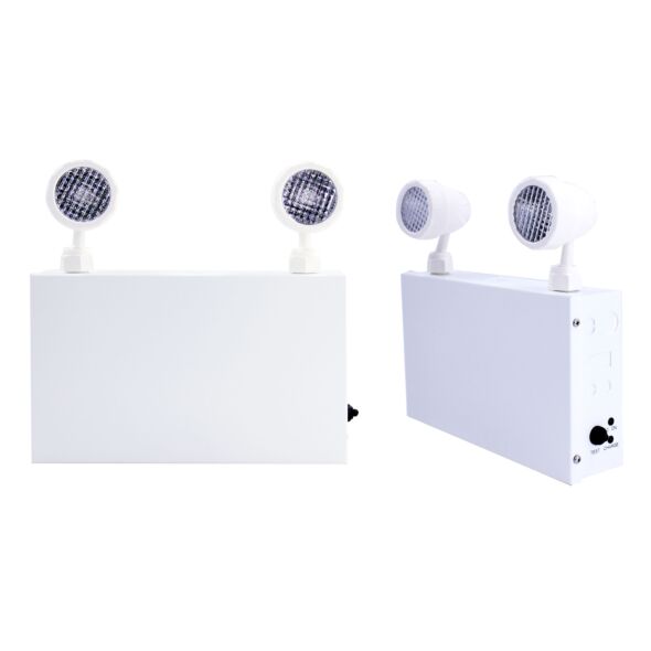 eel-lighting_cm-416-steel-white