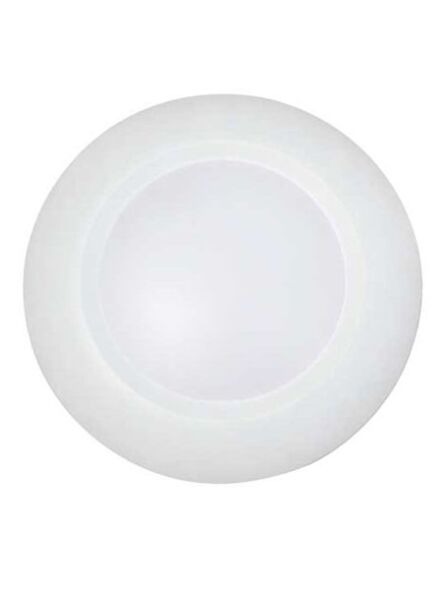 eel-lighting_dl-led-6-900-15-3000k
