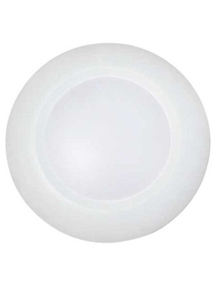 eel-lighting_dl-led-6-900-15-4000k
