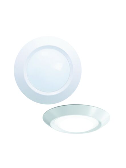 eel-lighting_dl950-r6533-satin-white
