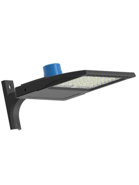 eel-lighting_eel-al100w-40k-iii-sf