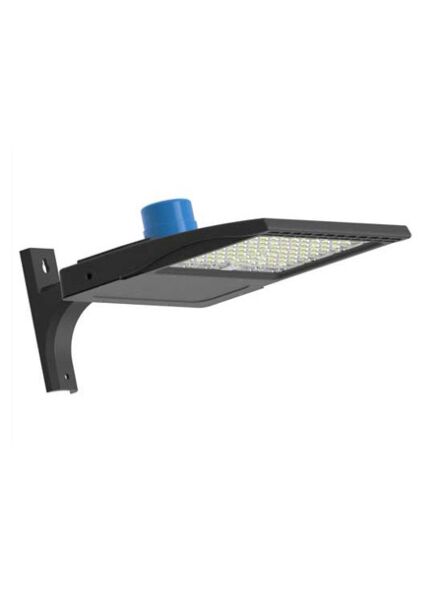 eel-lighting_eel-al150w-40k-iii-se