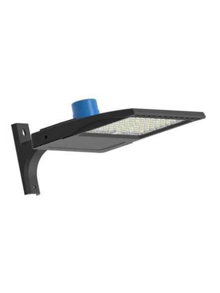 eel-lighting_eel-al150w-50k-iii-se