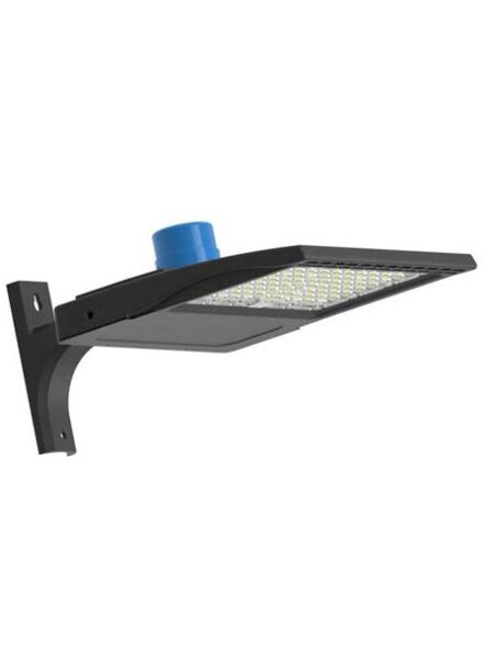 eel-lighting_eel-al50w-50k-90-ss