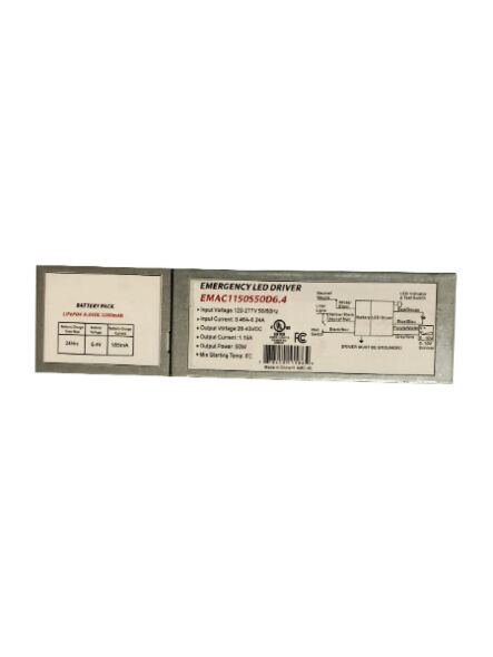 eel-lighting_emd5025