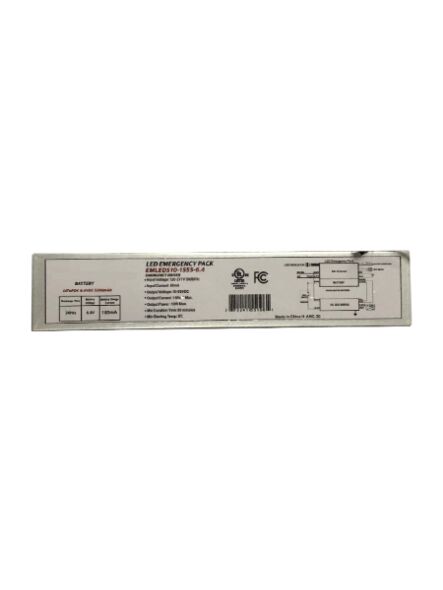 eel-lighting_emp-u1025