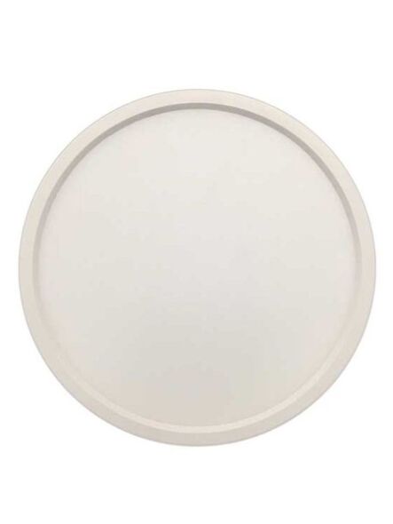 eel-lighting_fbled-7-s15w-3kwh