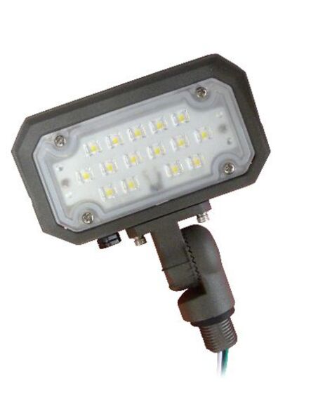 eel-lighting_fl-15w40k-k-80x110