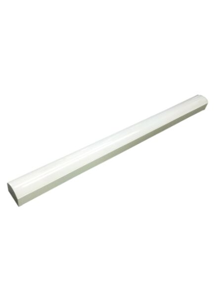 eel-lighting_fs4-40led02-120m-(p)