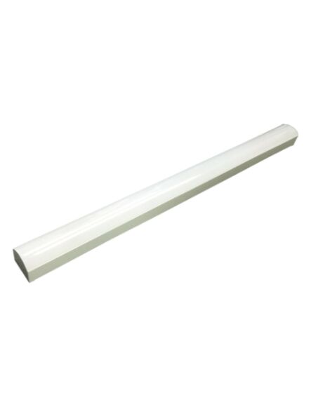 eel-lighting_fs4-40led04-347-(p)