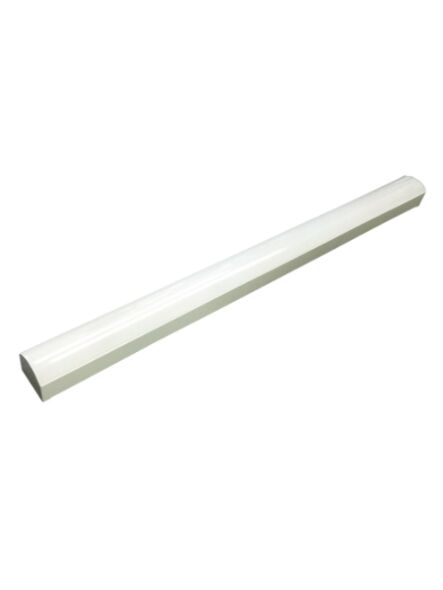 eel-lighting_fs8-54led04-120m-(p)