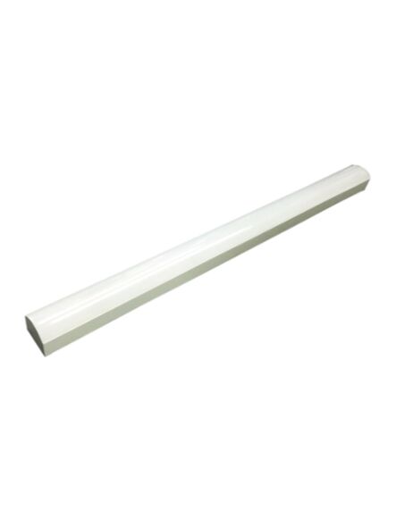eel-lighting_fs8-80led08-120m-(p)