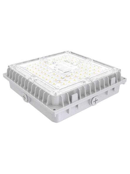 eel-lighting_gc-45w50k-mv