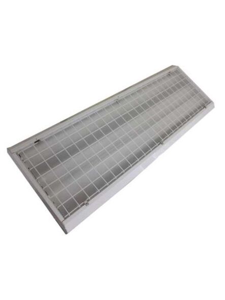 eel-lighting_gl80led08-120m-(p)