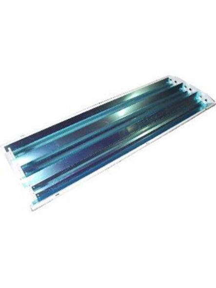 eel-lighting_hb654-unv