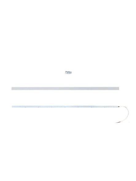 eel-lighting_lap2-4-a2103-uml