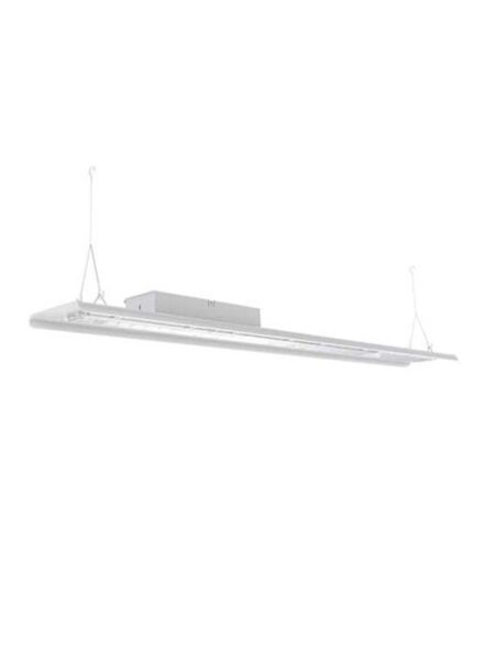 eel-lighting_lhb-100led-40k-120m-v-d