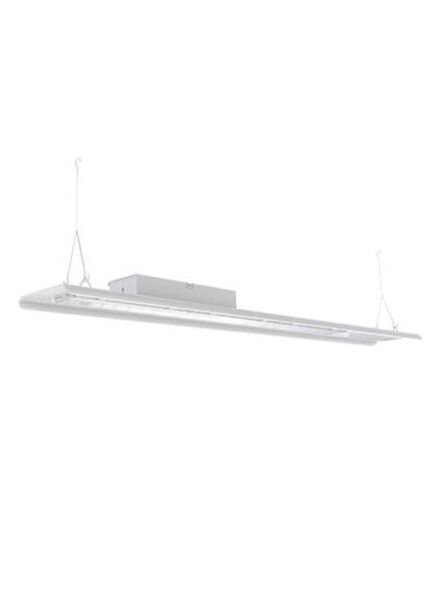 eel-lighting_lhb-100led-50k-347-v-d