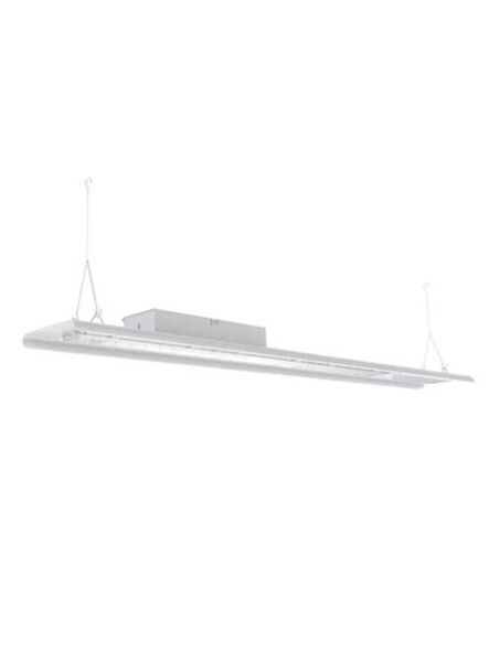 eel-lighting_lhb-150led-40k-347-v-d