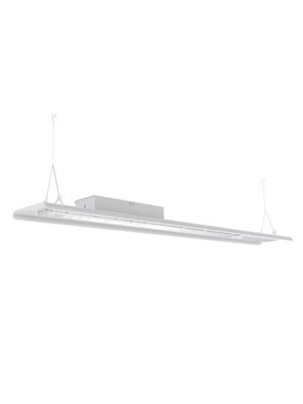 eel-lighting_lhb-200led-40k-120m-v-d