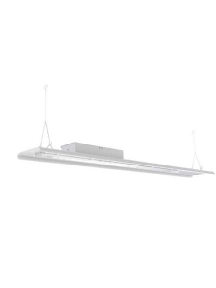 eel-lighting_lhb-200led-50k-347-v-d