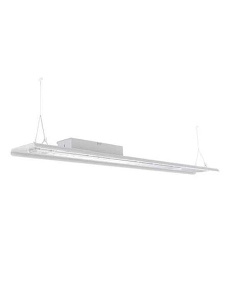 eel-lighting_lhb-240led-40k-120m-v-d