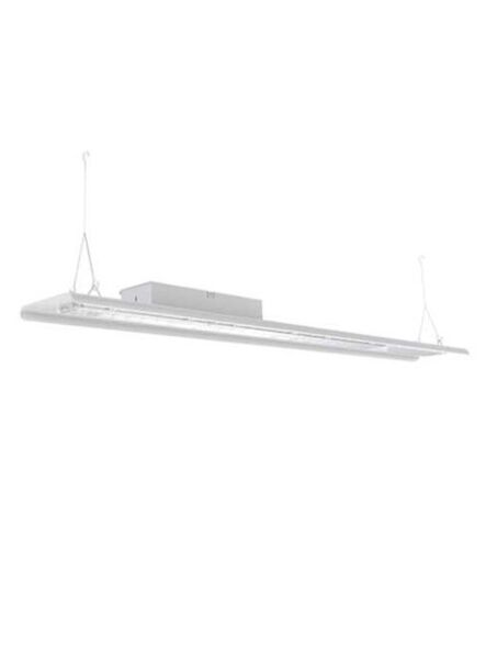 eel-lighting_lhb-240led-40k-347-v-d