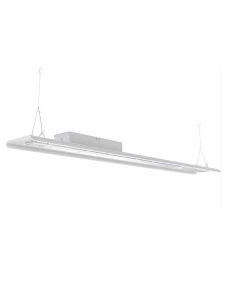 eel-lighting_lhb-240led-50k-120m-v-d
