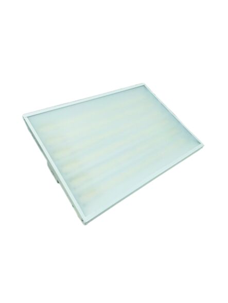 eel-lighting_phb-2ft-6-160-120m-4k-d