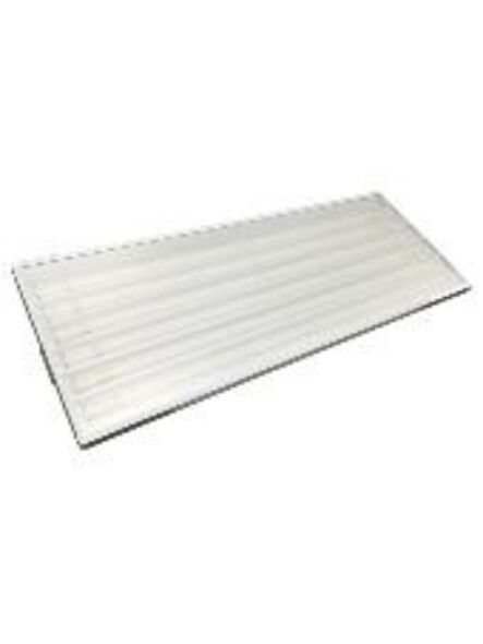 eel-lighting_phb-4ft-6-320-347-4k-d