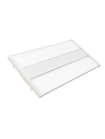 eel-lighting_phb-iii-2-165w50k