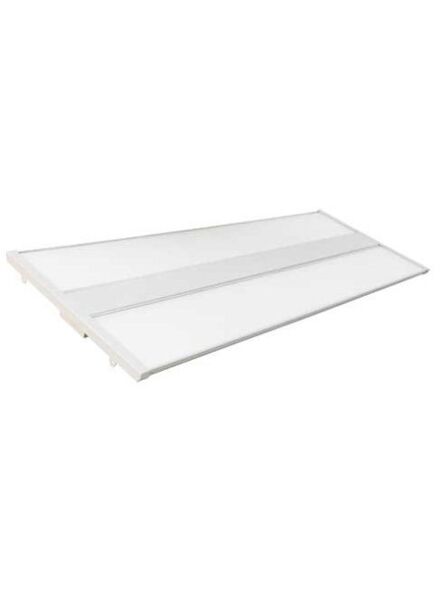 eel-lighting_phb-iii-4-320w50k-mv