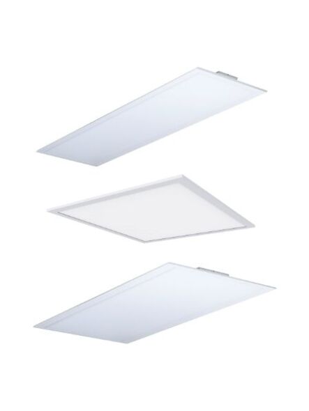 eel-lighting_plf871-14-3ws matte white