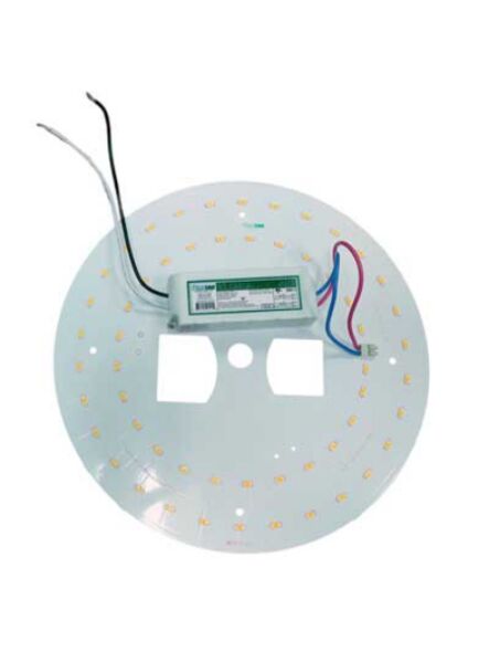 eel-lighting_qf2700-40-10c-120-td