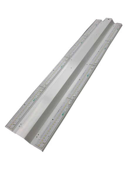 eel-lighting_rf54led04-347-(p)