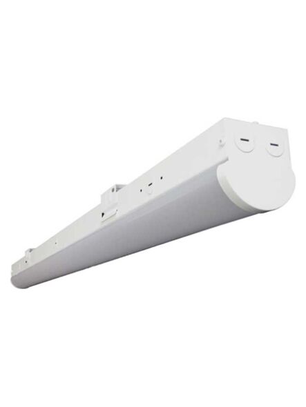eel-lighting_sf-ii-4-40w40k-mv
