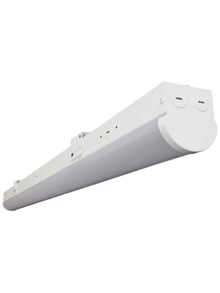 eel-lighting_sf-ii-4-40w50k-mv