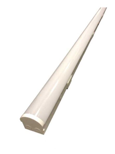 eel-lighting_sf-ii-8-64w50k-mv