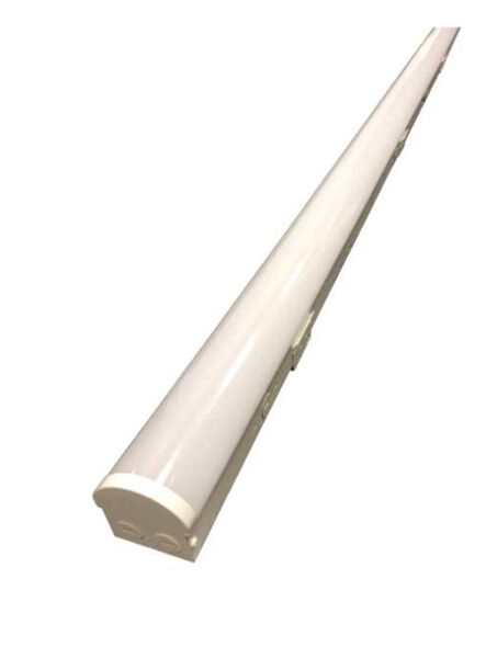 eel-lighting_sf-ii-8-80w50k-mv