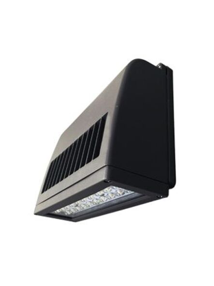 eel-lighting_slwp-25led-50k-120m