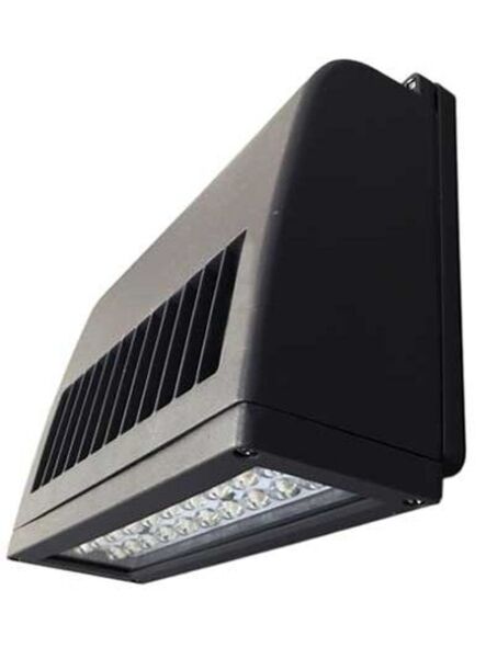 eel-lighting_slwp-35led-40k-120m