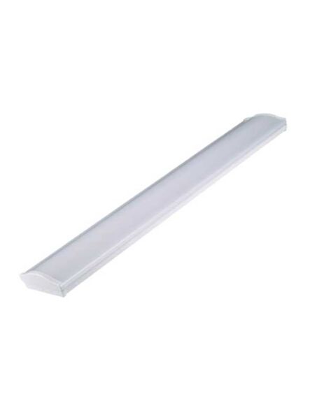 eel-lighting_spw4-45led04-120m